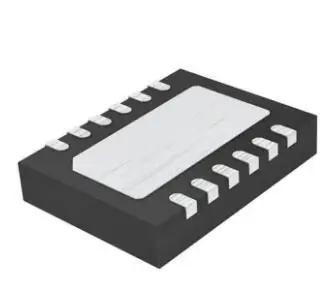 

Новинка 100%, бесплатная доставка IC PE43205B-Z 43205 QFN12