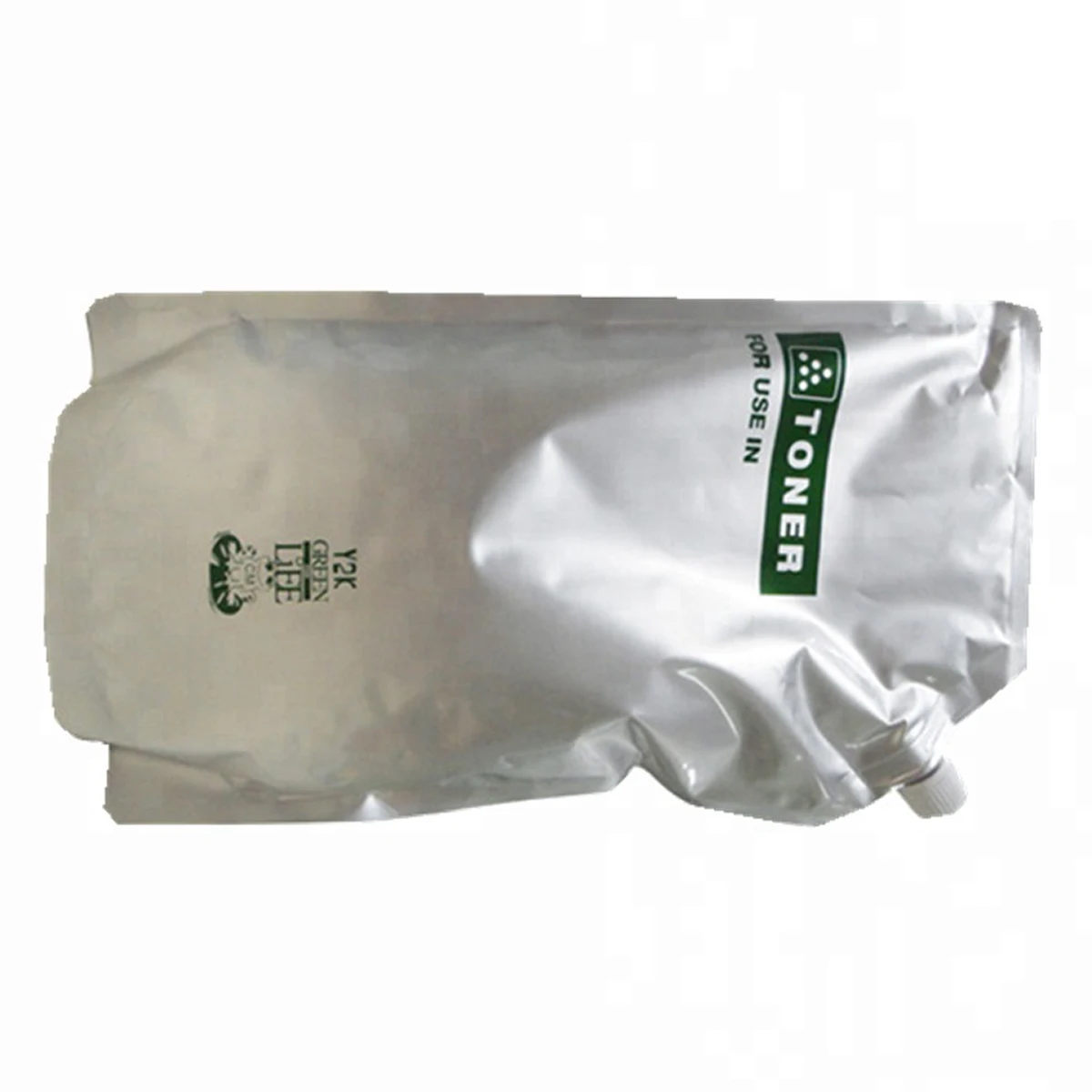 Polvere Di Ricarica Polvere Di Toner Da 1Kg Per Brother Mfc L2710Dn Mfc L2710Dw Mfc L2713Dw Mfc L2730Dw Mfc L2750Dw Mfc L2770Dw Mfc L2775Dw