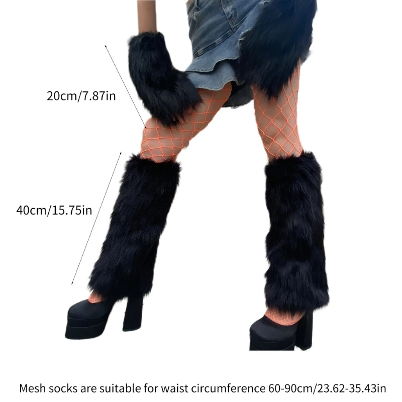    Y2K  Ŀ Ŀ ޽ Ÿŷ ҳ ڽ ո 尩 Ϻ  ȭ Fishnet Ÿŷ