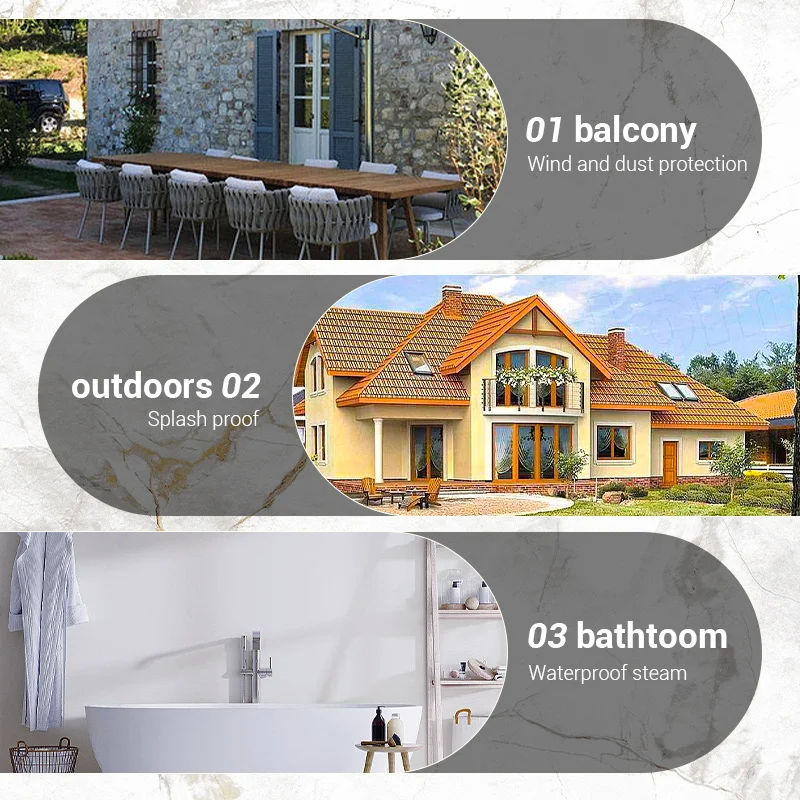 Slide image 4941597f00614cf5956ccdca2765de1e