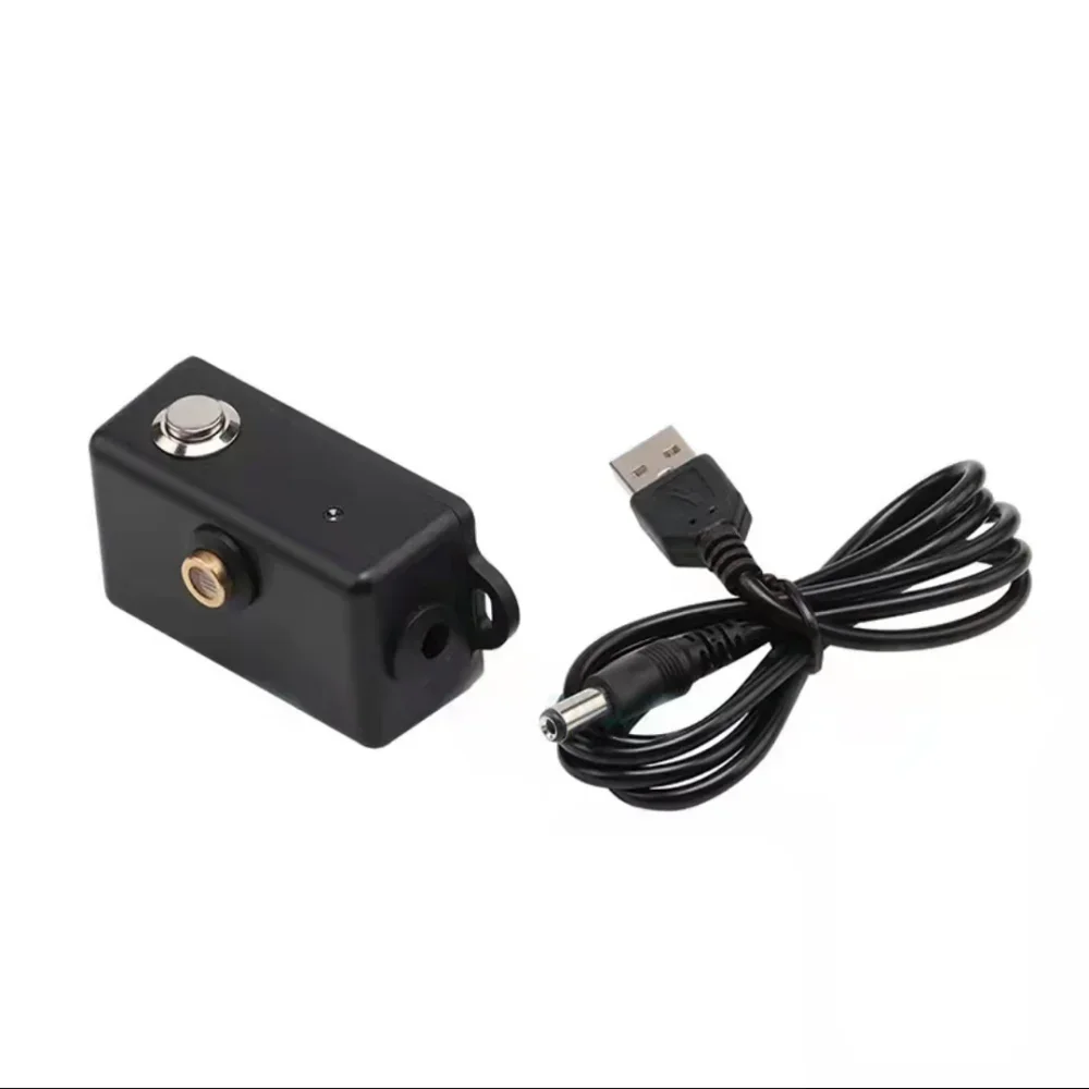 Laser Positioner for Wheel Balancer Infrared Line Point Finding Lead Block Tire Balancing Machine Positioning Line Laser Light