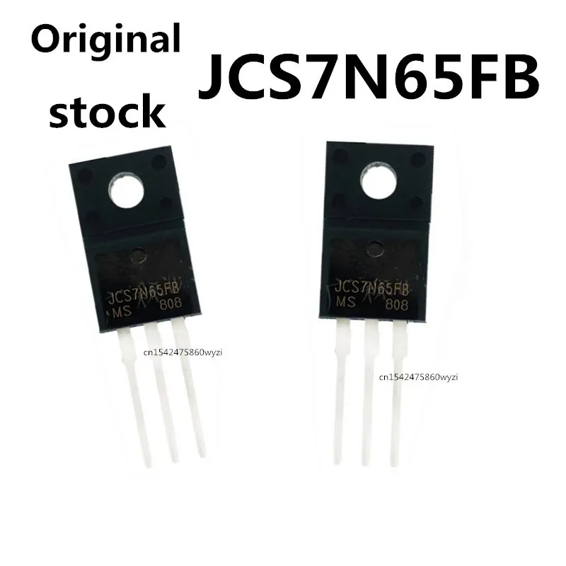 Original-2PCS-JCS7N65FB-7N65-7A650V-TO-220F.jpg