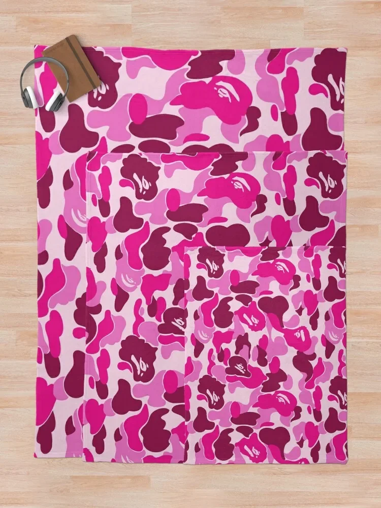 ��ũ ī�� ���ο� ���, ��ũ�� ���, ħ��� �ε巯�� ���� ���� ����, ���� ��� ���