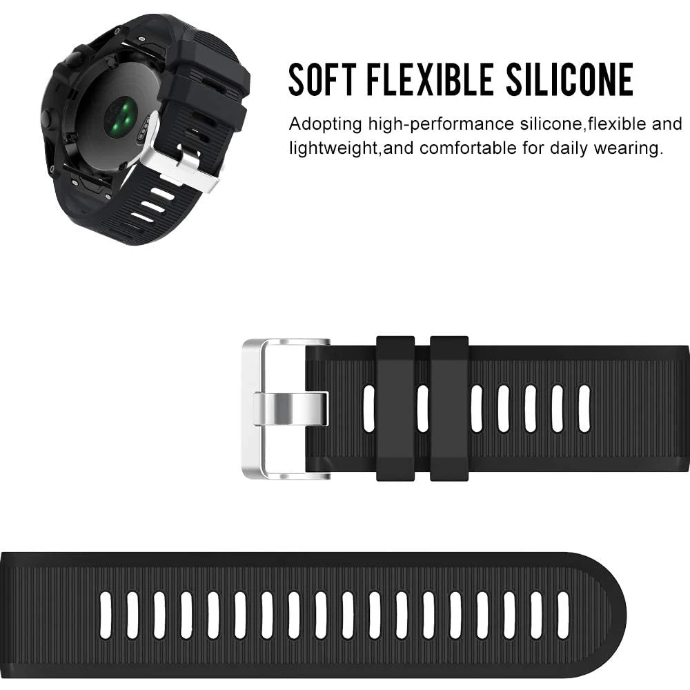 Ǹ ,  н 6, 5, 6X, н 6X , 5X, 5S ÷, н 7, 7S, 7X, , ս 밨, 26mm, 22mm, 20mm