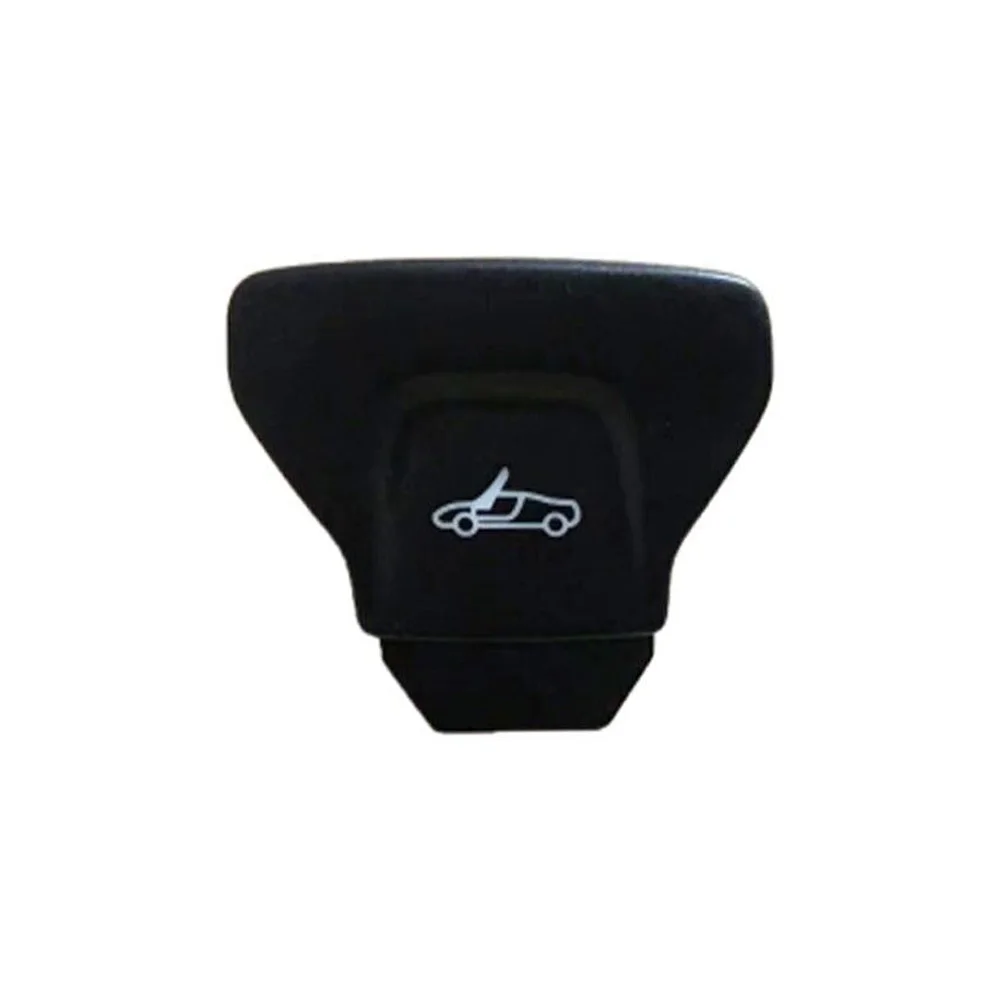 

Auto Parts Power Door Switch 13M0434CP Car Accessories Direct Replacement For McLaren 540C 570S Elegant Design