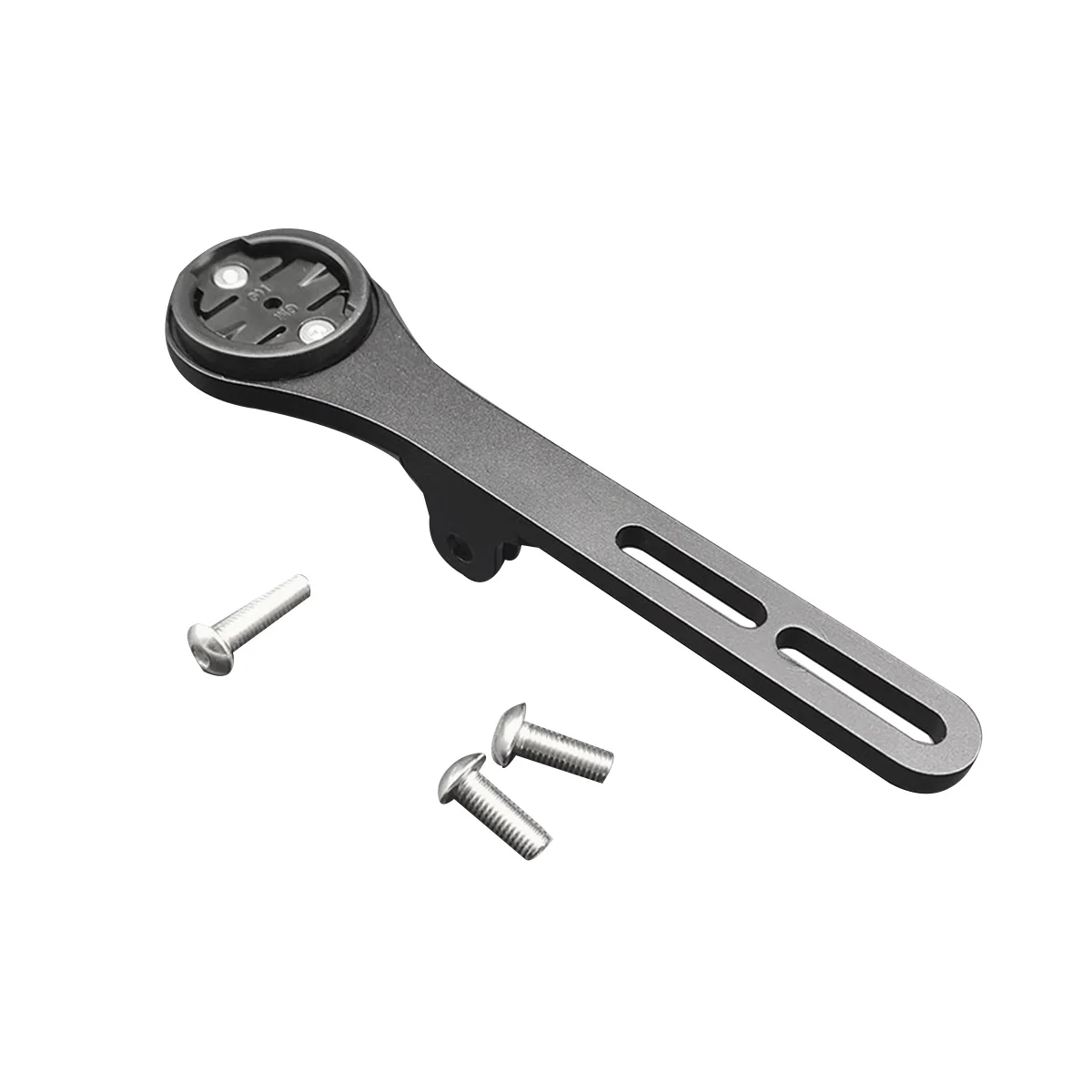 

Bicycle Computer Camera Mount Holder for CORKI Road Bike Handlebar for Garmin