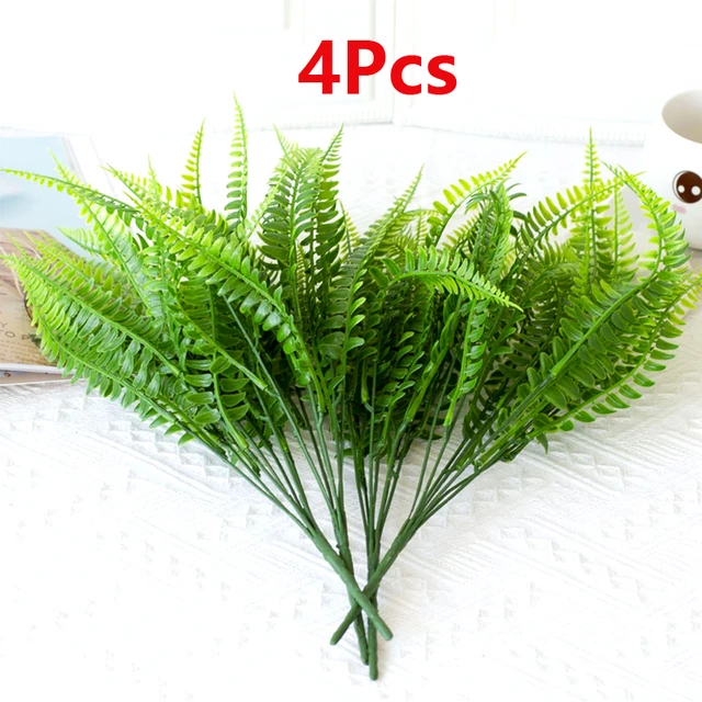 2 Sfere Decorativo Con Fiori Lavanda Finti HOMCOM - Piante Artificiali Per Interni Ed Esterni &Oslash;42cm