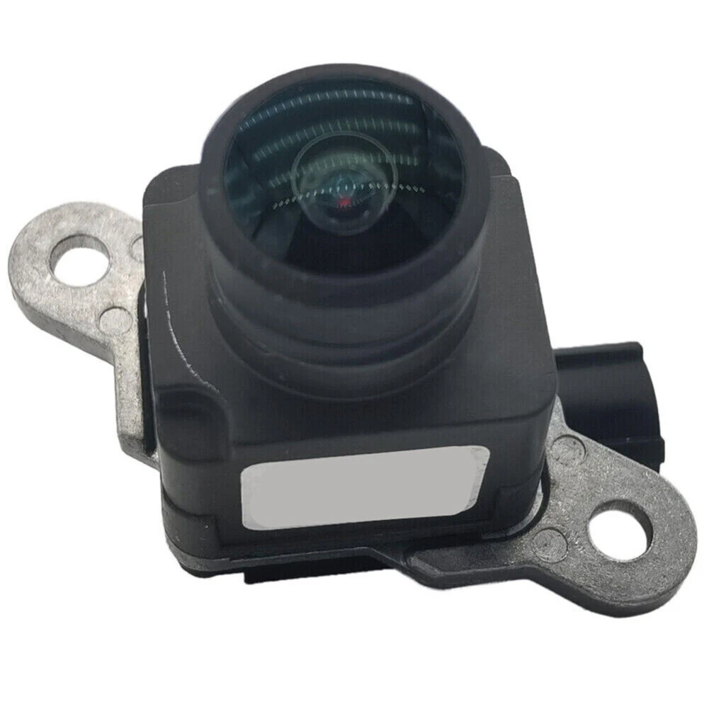 

Rear View Backup Camera Parking Assist Camera Replaces 68206872AE 68206872AF 68206872AH 68206872AI 68206872AG 68206872AD