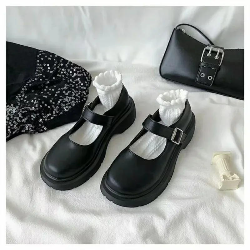 8-8 Black (light board Matt)