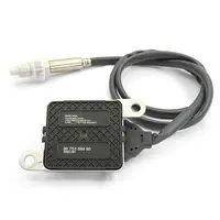 New Nox Sensor 5WK96745A 9675358480 Nitrogen Oxygen Detection For VAUXHALL Citroen C3 C4 DS3 208 2008 308 3008 508 4