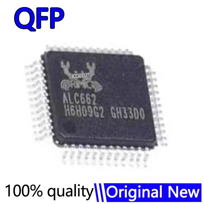 New-ALC268-ALC272-ALC272X-ALC662-ALC883-ALC886-ALC887-ALC888-ALC889 ...