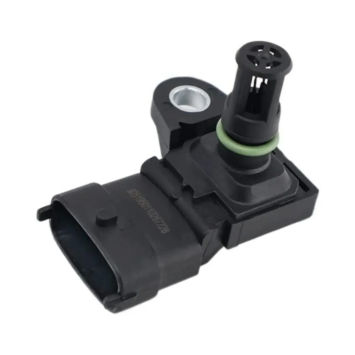 

22329559 Intake Air Temperature Boost Pressure Sensor for Volvo Truck D11 D13 Air Pressure Sensor 22422785