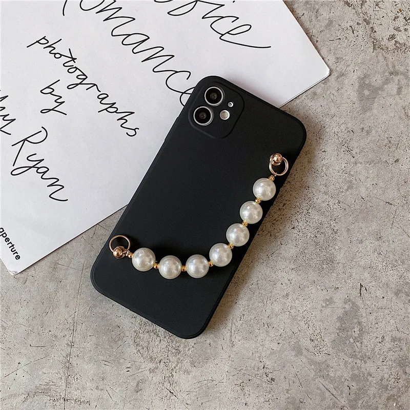 يعمل مع حافظة هاتف iPhone16promax Apple 11/12 حافظ...