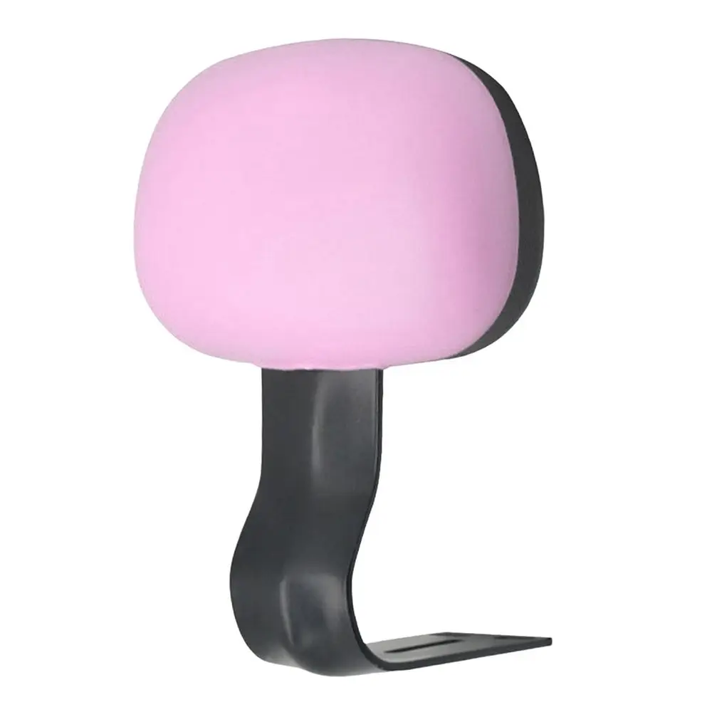 אופניים חשמליים משענת ארגונומיה e-אופניים חשמליים בחזרה לייזר קטנוע אופנוע נוח מושב אחורי רך מושב כרית עמיד