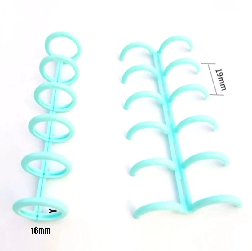 バインダー3セット Amazon | タブ付きバインダーディバイダー、3リングバインダー用