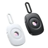 Camera For  Camera Portable Pinhole  Lens Detect Gadget Anti-Peeping Security Protection 1