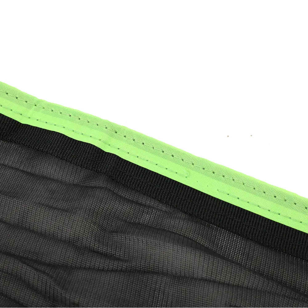 Multi-Person Hammock Triangle Air Mat Hammock Tree House Air Sky Tent