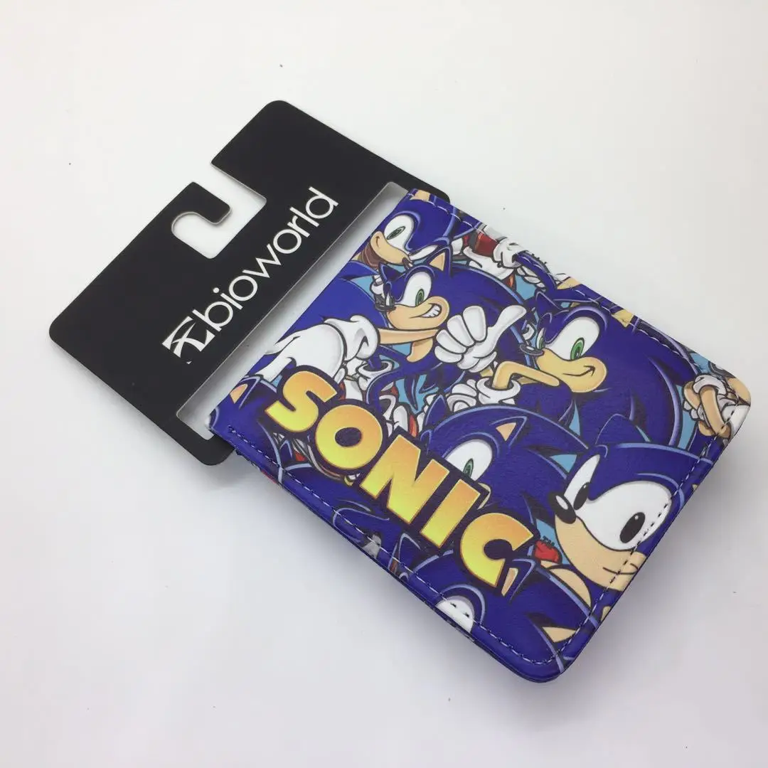 Sb8ae21cc710c4218b1f32b42d5783442z - Sonic Merch Store