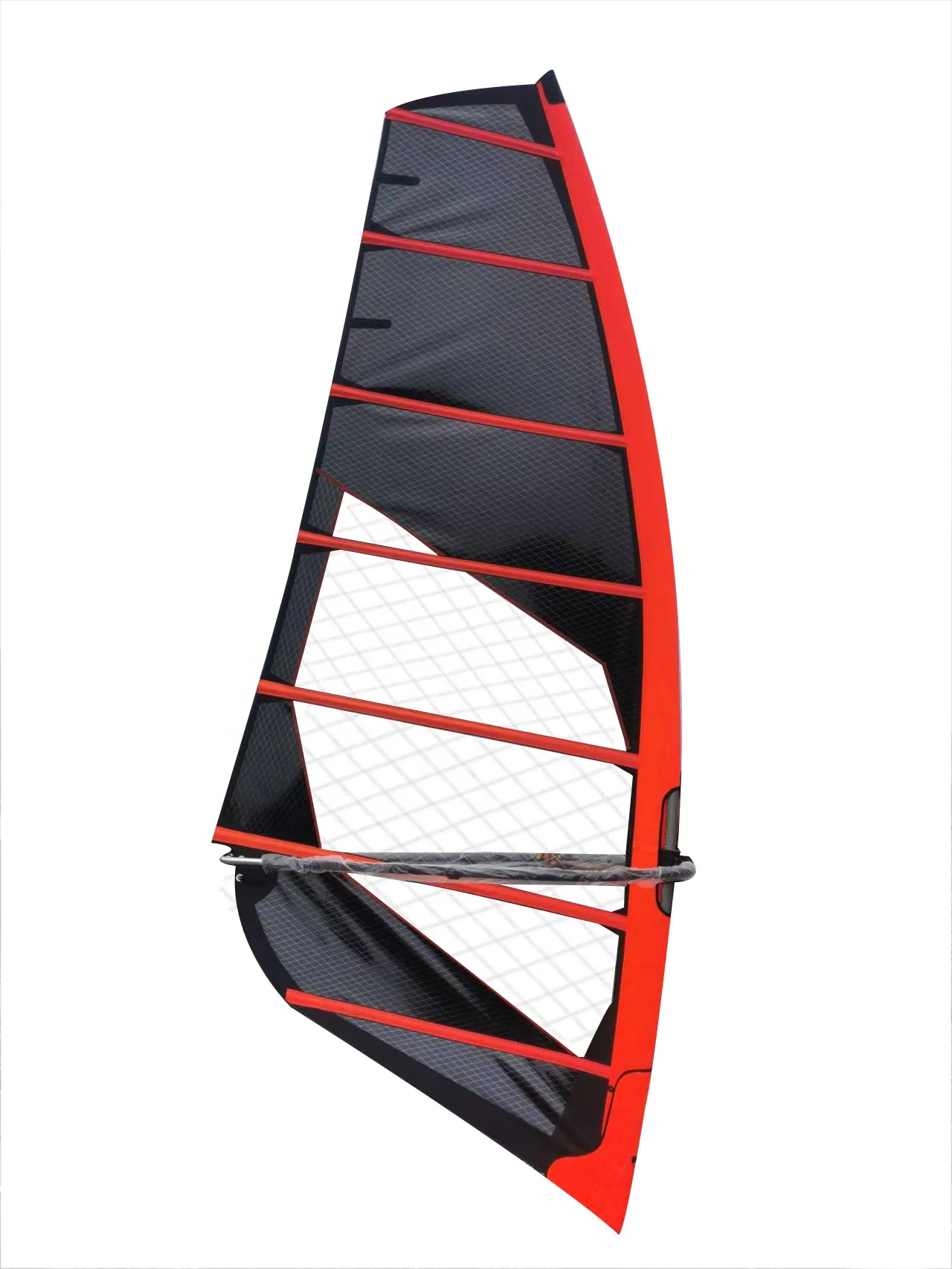 ウインドサーフィンセール ゼン エアー セイル Mサイズ 3.2 ZEN AIR SAIL パドルボードウィンド