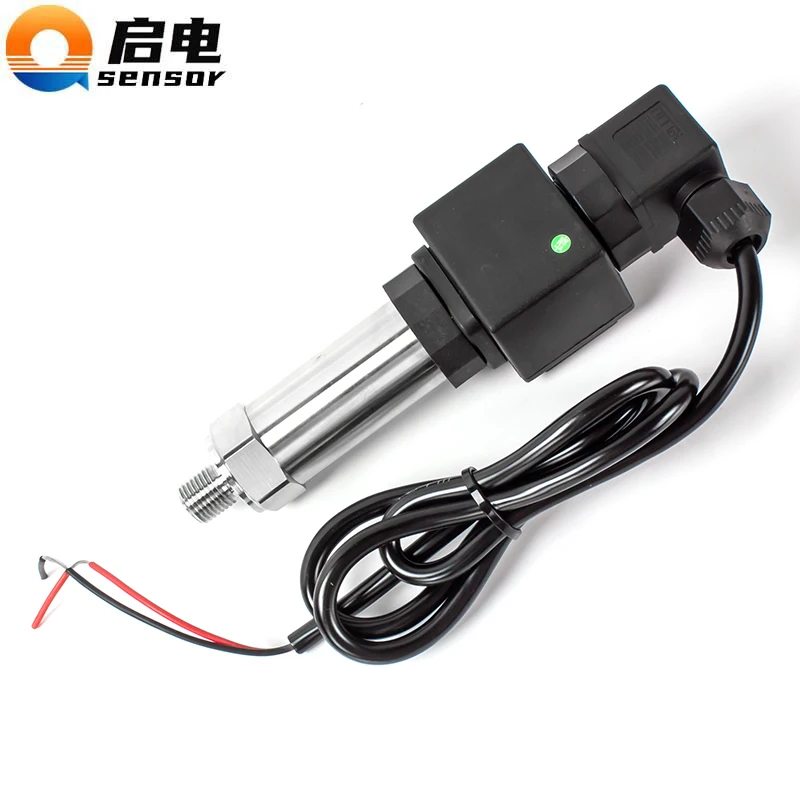 transdutor de pressao 4 20ma rs485 do 02