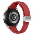 Red-Silver