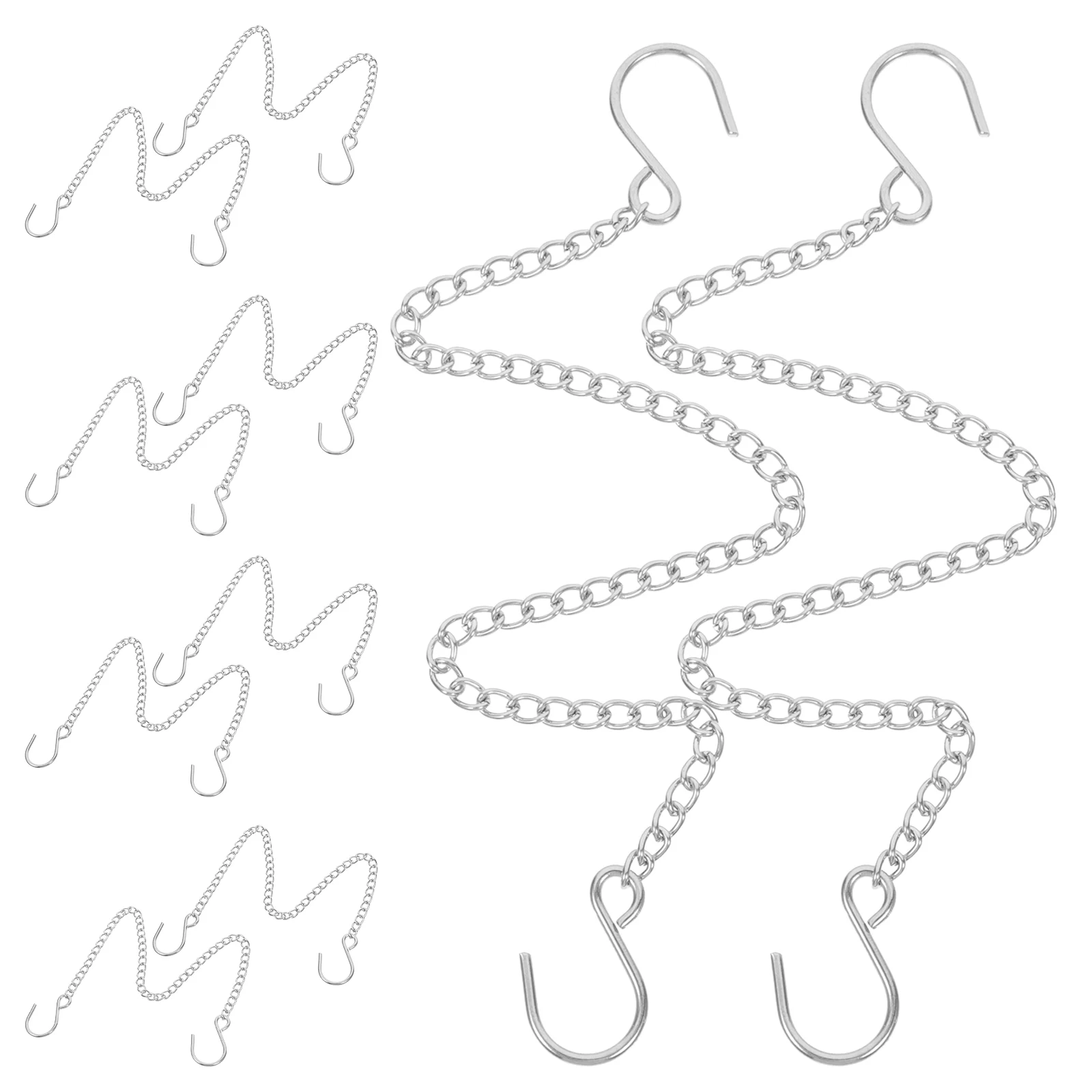 Slide image d78f0e10a3d7475c9d6e4e3a66ec50e8
