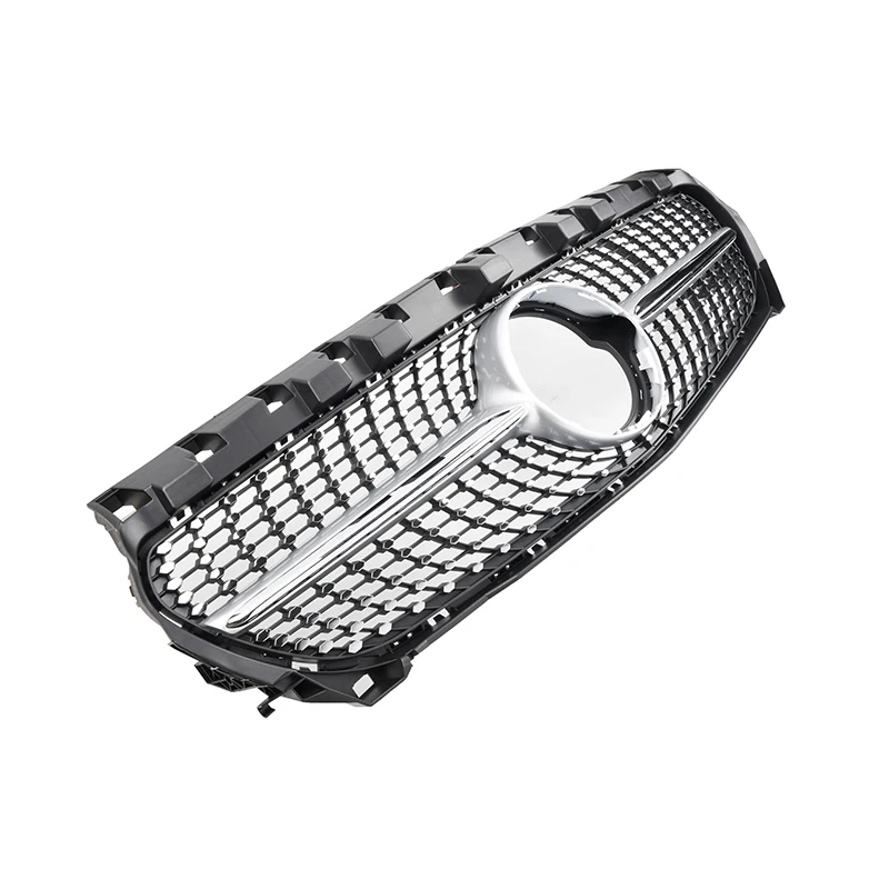 GTR  ׸ ũ ǹ ̾Ƹ ׸, ޸  CLA Ŭ W117 2013-2019 CLA180 CLA200 CLA250 CLA45 ۷ν 