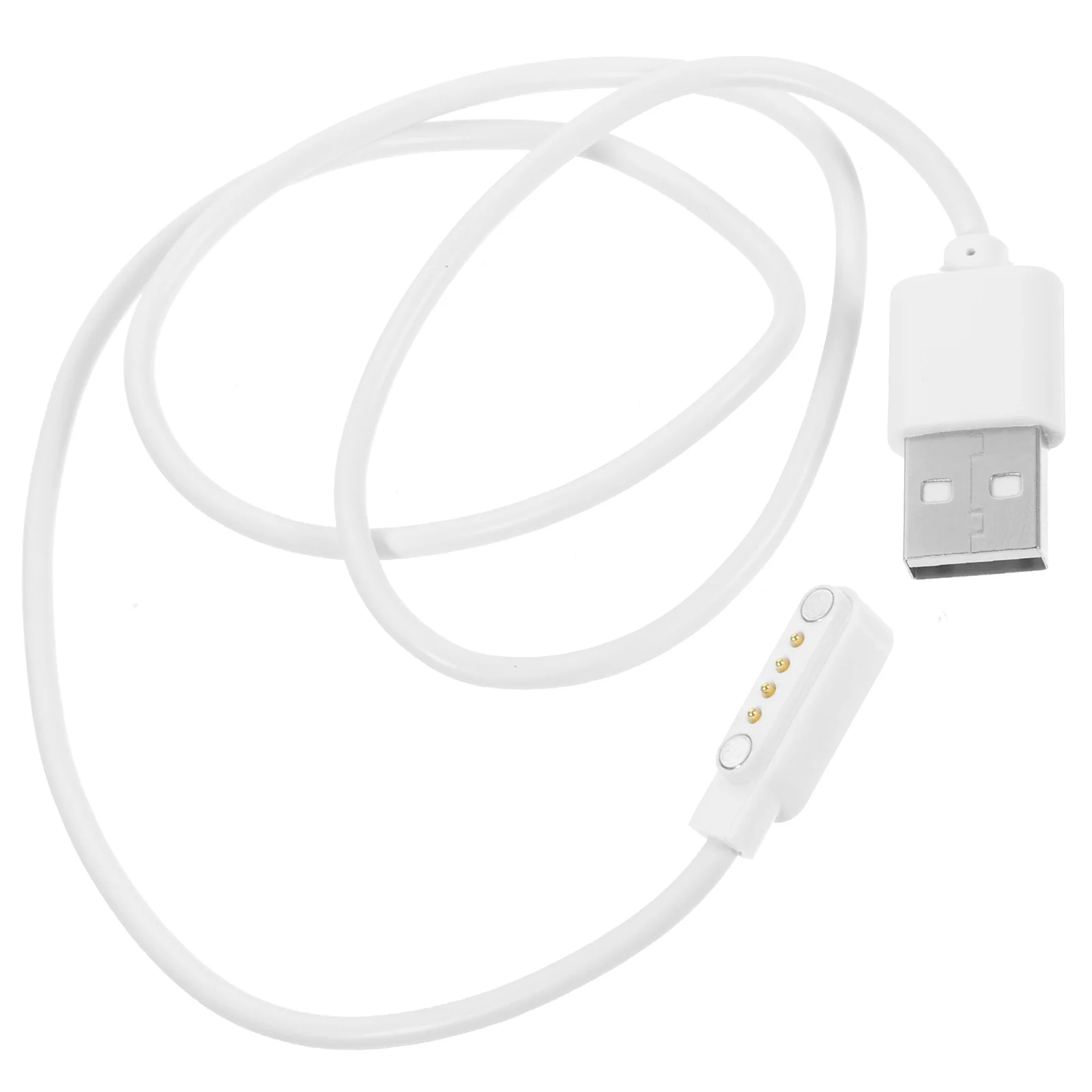 Ʈġ ̺, 4  ׳ƽ   ̺, ð USB ̺