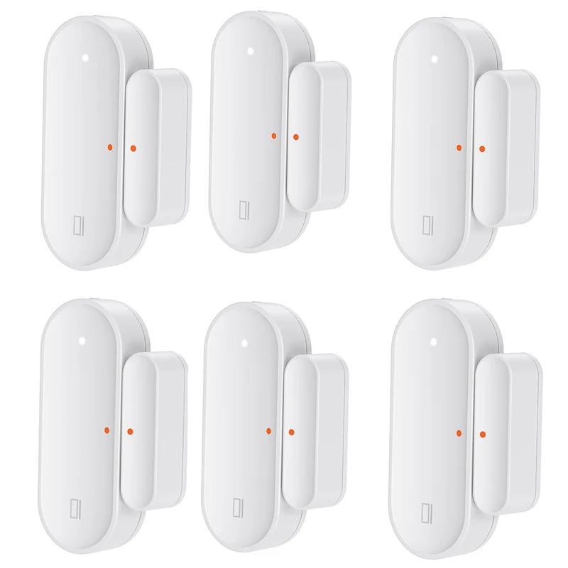 6pc