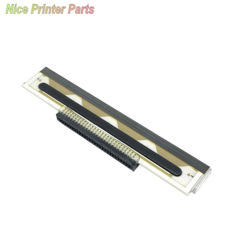 Cabeça de Impressão Térmica para Estrela Tsp100 Tsp143 Tsp650 Tsp654 Printher Original Referished 1x