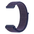 Indigo 24