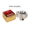 Desheng ND brand DSH2-GC(2603) Rotary Hook GC2603 / GC2605 for TYPICAL industrial Sewing Machine Accessories 1