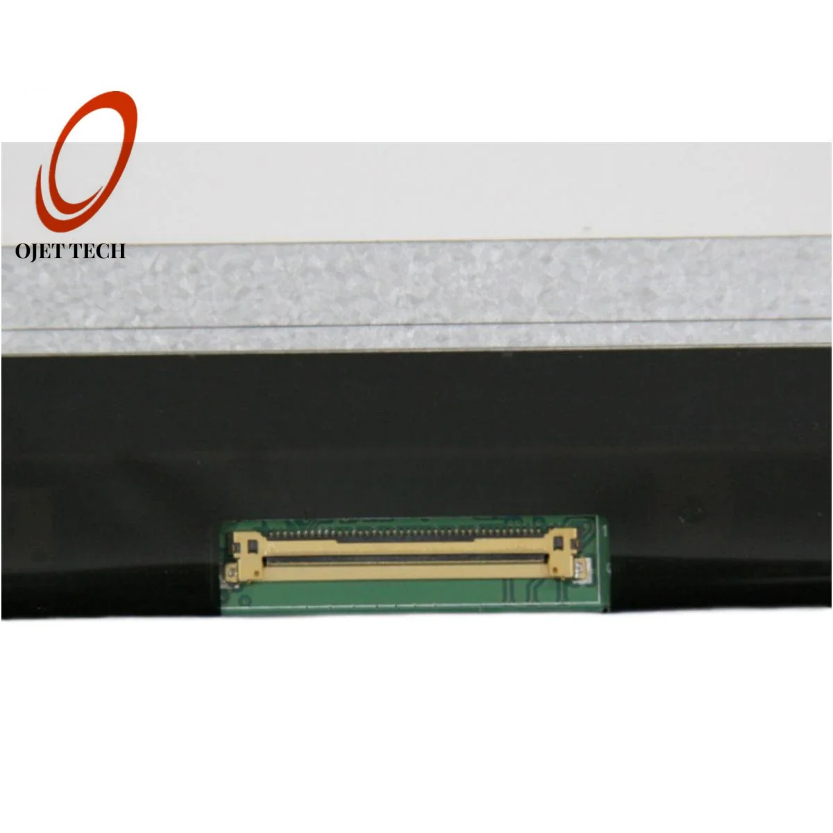 LCD 스크린, LTN133AT16, LP133WH2, TLF1, TLA2, B133XW03, V.4, B133XW01, V.0, V.1, N133BGE-L31, LTN133AT20, 13.3 인치, 40 핀