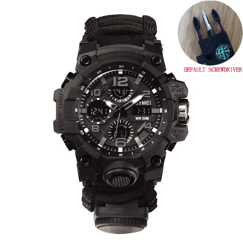 Q-Black