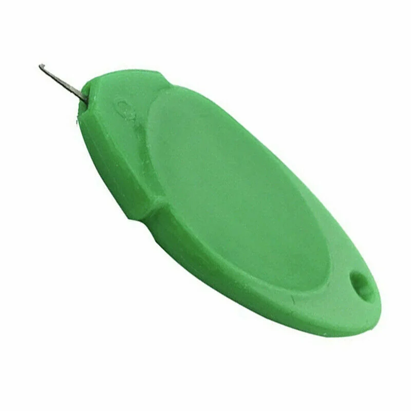 Рисунок 5 - направляющие для ручного шитья