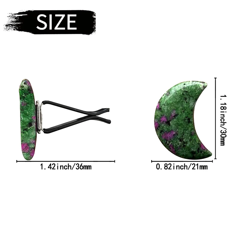 ũ����Ż �� �ڵ��� ���� û���� ��� Ŭ�� ���� ��ũ �� ���׸��� ��� �ڵ� ������ �ܼ�Ʈ ��� ��ǻ��