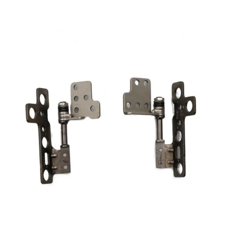 

Новый комплект ЖК-экранов для lenovo 530s-15ikb1 5h50r1227 hingl 81ev r l