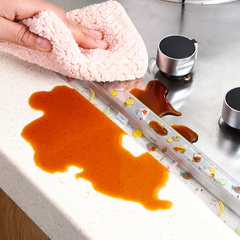 Slide image 6e380b7d689d47b8bcf752de8354ec87