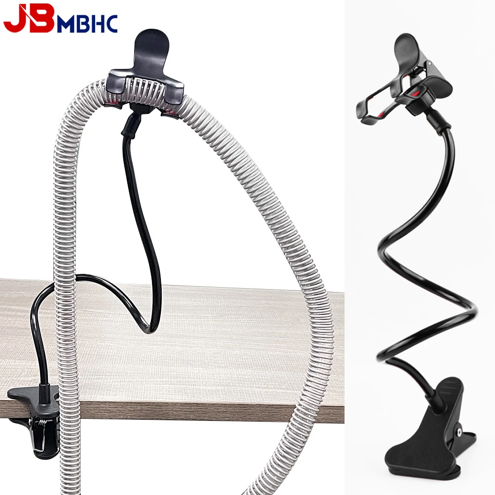 CPAP Hose Hanger Adjustable Anti-Tangling for CPAP Machines Prevents Hose Blockage Essential Sleep Therapy Accessory