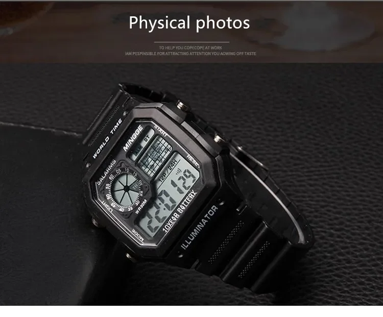 Sb8af37970da54d44bc8e2e34dd0dbcbaE.jpg?width=750&height=621&hash=1371