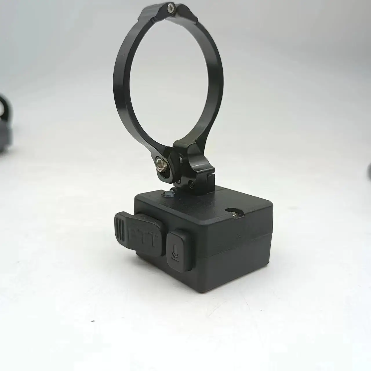 Bluetooth mobile phone for Cardo SENA Schuberth vimoto...