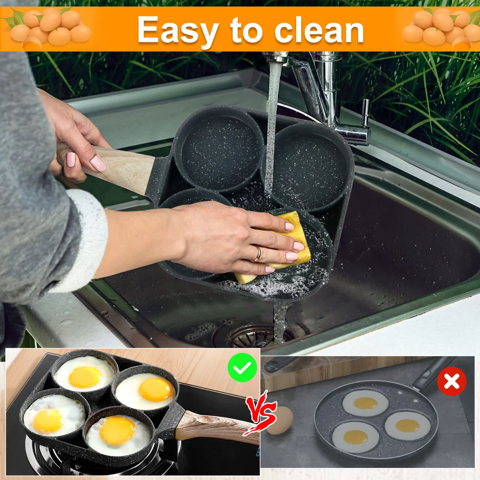 https://ae01.alicdn.com/kf/Sb8af49fdf5ca4dc2be805dc6876c24acc/Egg-Frying-Pan-Set-Aluminum-Nonstick-Mini-Egg-Cooker-Omelet-Pan-4-Cups-Egg-Frying-Pan.jpg