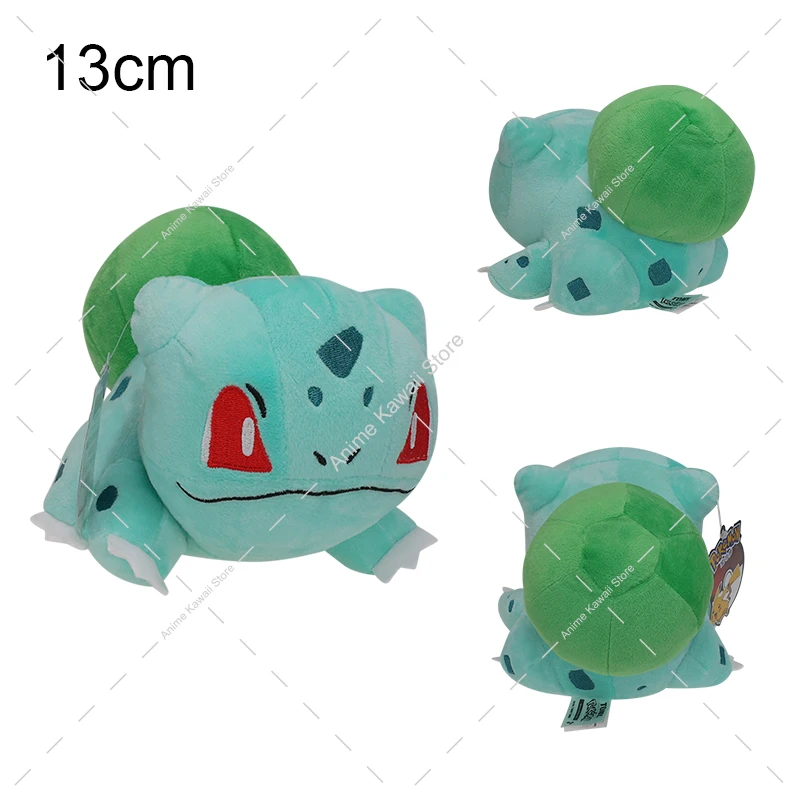 Sb8af4d63b83a4f44a4bf82b222fe5926e - Anime Plush UK Store