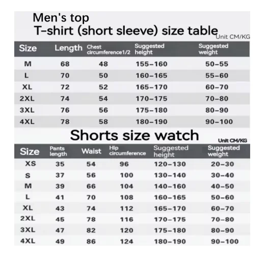 YONEX MEN'S ATHLETIC TRAINING SHORTS-Breathable and Quick-drying Multi-scenario Design Badminton all-round Sports Equipment
