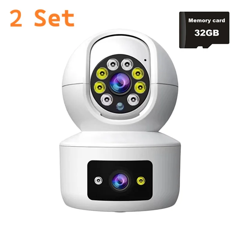 B 2Set