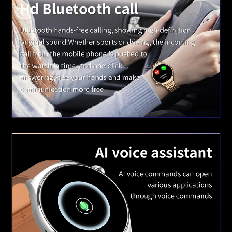 Ʈ ġ SK25   ȭ, 1.58 ġ HD  ũ, AI , NFC ǰ ͸,   Ʈġ
