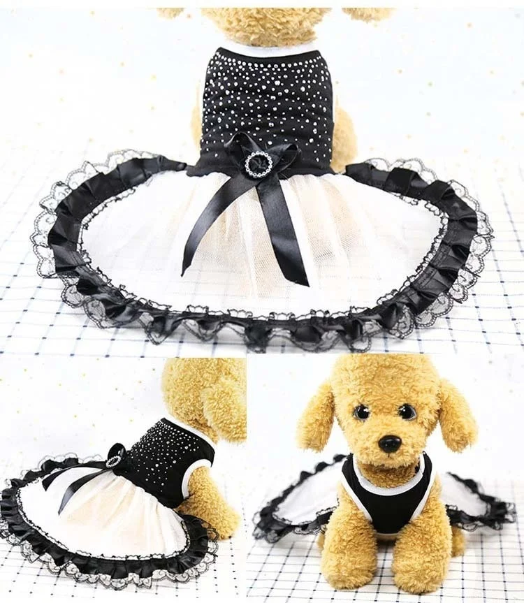 详情页 (3).jpg_.webp