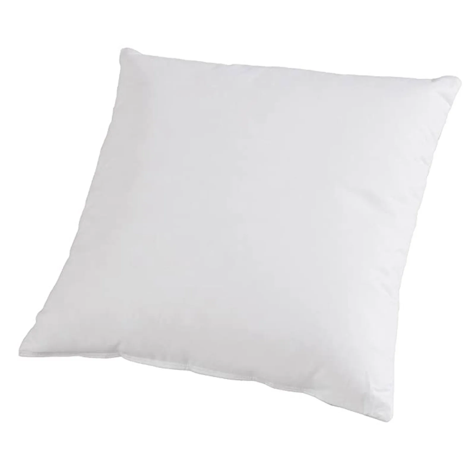 Throw Pillow Insert Premium Pillow Stuffer Cushion Bed Couch Sofa Headboard Cushion core NonWoven Cloth with Woolen Cloth Pillow 2