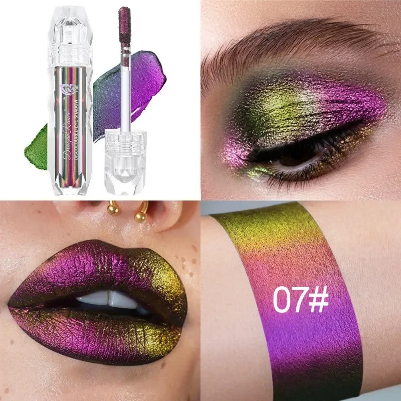 eyeshadow 07