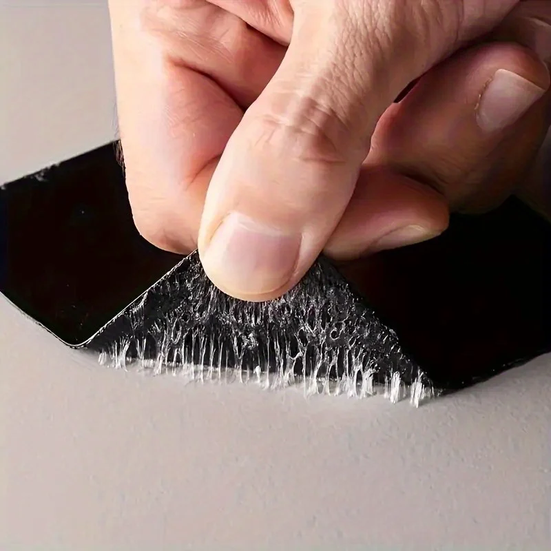 Ultra-Durable Waterproof Leak-Sealing Tape